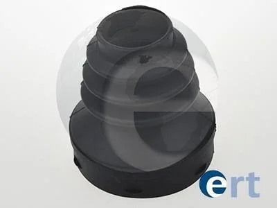 Пыльник ШРУС Citroen C4,C5 ERT 500604