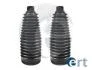 ERT Пыльник (2 шт.) рулевой тяги TOYOTA RAV 4 08- 510040