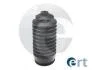 ERT TOYOTA Пыльник рулевой рейки CELICA 1.6 (AT180) 89-93 510043