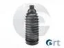 ERT DB Пыльник рулевой рейки M-CLASS (W163) ML 350 03-05 510059