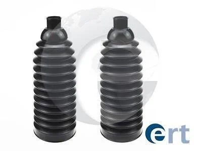 DB Пыльник (к-кт 2 шт.) рулевой рейки M-CLASS (W163) ML 350 03-05 ERT 510060