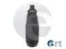 ERT TOYOTA Пильник рульової рейки COROLLA  04- 510103