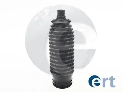 Пыльник рулевого механизма резиновый ERT 510223