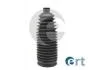 ERT LAND ROVER Пыльник рулевой рейки RANGE ROVER SPORT I 3.0 D 12-13 510239