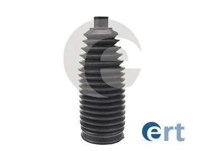 LAND ROVER Пыльник рулевой рейки RANGE ROVER SPORT I 3.0 D 12-13 ERT 510239