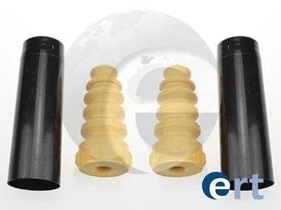 Пилозахисний комплект ERT 520089