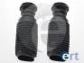 ERT NISSAN Комплект пыльников амортизатора Primera 02- 520107