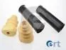 OSгONA AMORT ERT 520225/D5223 520225