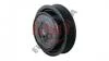 Шкив компрессора кондиционера DENSO 6SEU14C MERCEDES-BENZ C-CLASS (W204) 08-, C-CLASS T-Model (S204 CA310