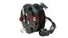 Шкив компрессора кондиционера FORD SCROLL FORD FIESTA V (JH_, JD_) 01-, FOCUS (DAW, DBW) 98-04 CA580