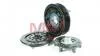 Шкив компрессора кондиционера DENSO 6SEU14C TOYOTA ALTIS седан (E15_) 09-,AURIS (NRE15_, ZZE15_, AD CA605