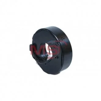 Електромагнітна муфта кондиціонера Euroklima CC2300
