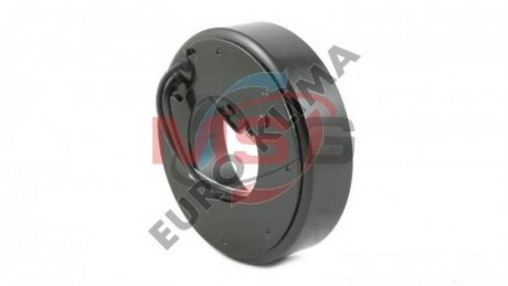 Електромагнітна муфта кондиціонера Euroklima CC403
