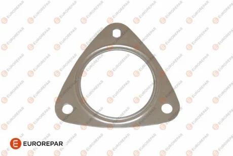 Прокладка вихлопної труби Berlingo/Partner 1.1/1.4i 96-08 Eurorepar 1607360380