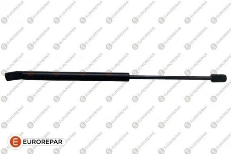 ПРУЖИНА БАГАЖНИКА ГАЗ. Eurorepar 1615082480