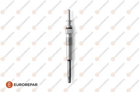 Свічка розжарювання Eurorepar 1616055380
