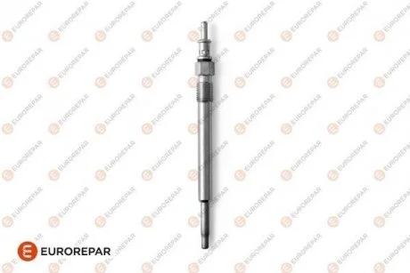 Свічка розжарювання Eurorepar 1616055780