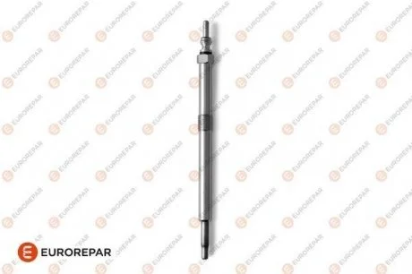 Фото 1 - свічка розжарювання Eurorepar 1616056380 СВІЧКА РОЗЖАРЮВАННЯ Eurorepar 1616056380 (фото 1)