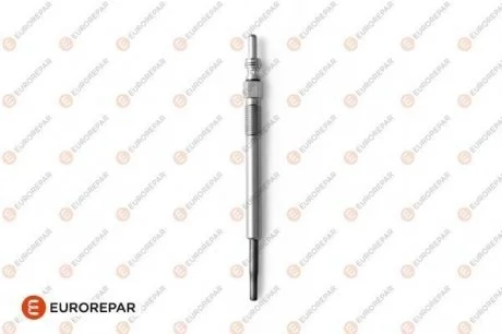СВІЧКА РОЗЖАРЮВАННЯ Eurorepar 1616056880