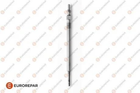 Свічка розжарювання Eurorepar 1616057680