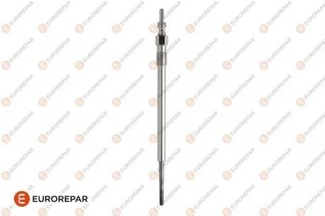 Фото 1 - св?чка розжарювання Eurorepar 1616058480 СВ?ЧКА РОЗЖАРЮВАННЯ Eurorepar 1616058480 (фото 1)