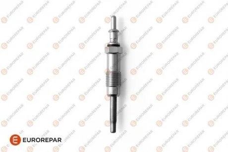 Свічка розжарювання Eurorepar 1616060380