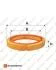 EUROREPAR E:AIR FLT ELT 1616249180