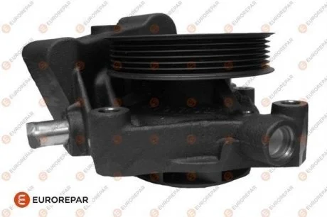 Насос водяной (Помпа) Jamper3-Boxer3 PSA Eurorepar 1623098080