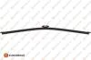 EUROREPAR Щ?ТКА СКЛООЧИСНИКА ЗАДНЯ 240 MM 1623236080