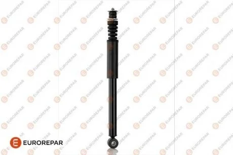 АМОРТИЗАТОР ЗАДН?Й Eurorepar 1623308080