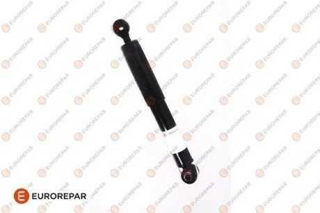 АМОРТИЗАТОР ЗАДН?Й Eurorepar 1623311980