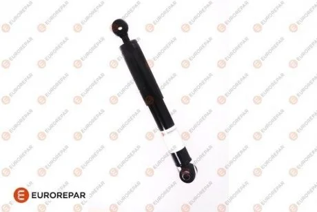 8708803598 АМОРТИЗАТОР ЗАДН?Й Eurorepar 1623316080