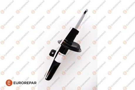 АМОРТИЗАТОР ПЕРЕДН?Й Л?ВИЙ Eurorepar 1623339980