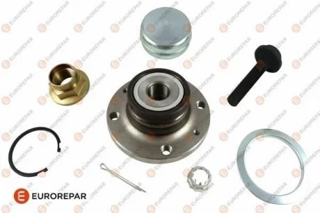 П?ДШИПНИК П?ДВ?СКИ К-КТ Eurorepar 1623956580
