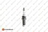 Свіча запалювання Citroen Berlingo 1.6 i 00-11 / Jumpy 2.0 i 00-> / Peugeot Expert 2.0 i 00-> / Partner 1.6 i 00-> Eurorepar 1625935580 (фото 1)