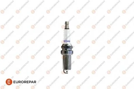 Свіча запалювання Citroen Berlingo 1.6 i 00-11 / Jumpy 2.0 i 00-> / Peugeot Expert 2.0 i 00-> / Partner 1.6 i 00-> Eurorepar 1625935580