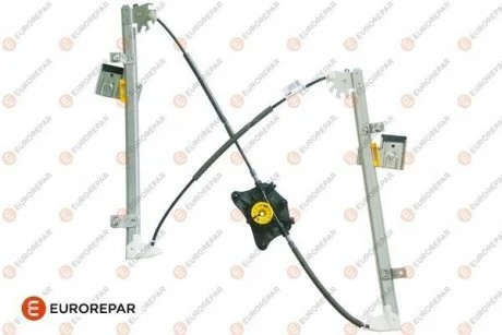 8302300090 СКЛОП?ДЙОМНИК МЕХАН?ЧНИЙ Eurorepar 1629055480