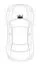 EUROREPAR E:CARBON FILT 1631811980
