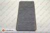 E:CARBON FILT Eurorepar 1631811980 (фото 2)