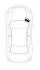 EUROREPAR E:CARBON FILT 1631897580