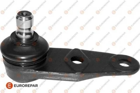 ШАРН?Р П?ДВ?СКИ Eurorepar 1634863680