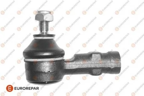 Рульова тяга Eurorepar 1634866480