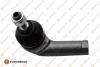 EUROREPAR FIAT Рулівой наконечник лів.Alfa Romeo 156 97- 1634887480