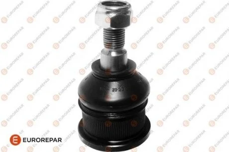 Опора кульова Eurorepar 1634889580