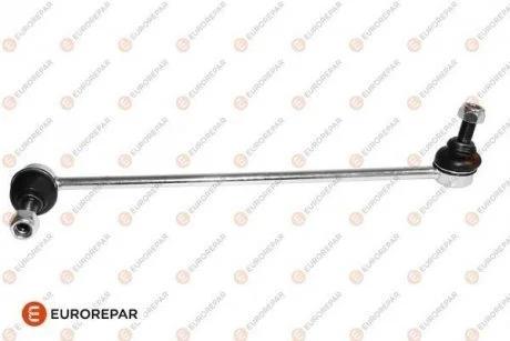 СТ?ЙКА СТАБ?Л?ЗАТОРА Eurorepar 1634900880