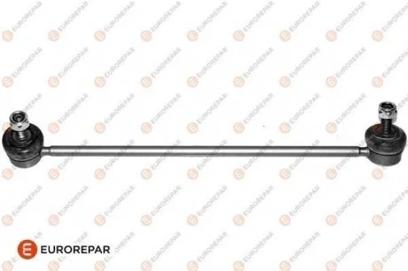 Стойка стабилизатора правая Citroen C3 Eurorepar 1634908280