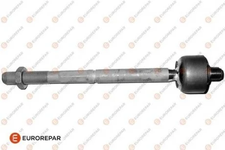 РУЛЬОВА ТЯГА Eurorepar 1634909780