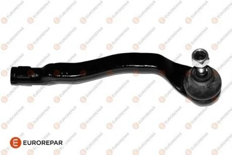 РУЛЬОВА ТЯГА Eurorepar 1634909980