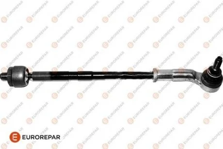 Рульова тяга Eurorepar 1634911280