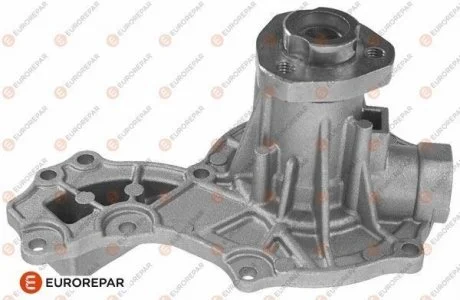 Насос системы охлаждения Eurorepar 1635177780